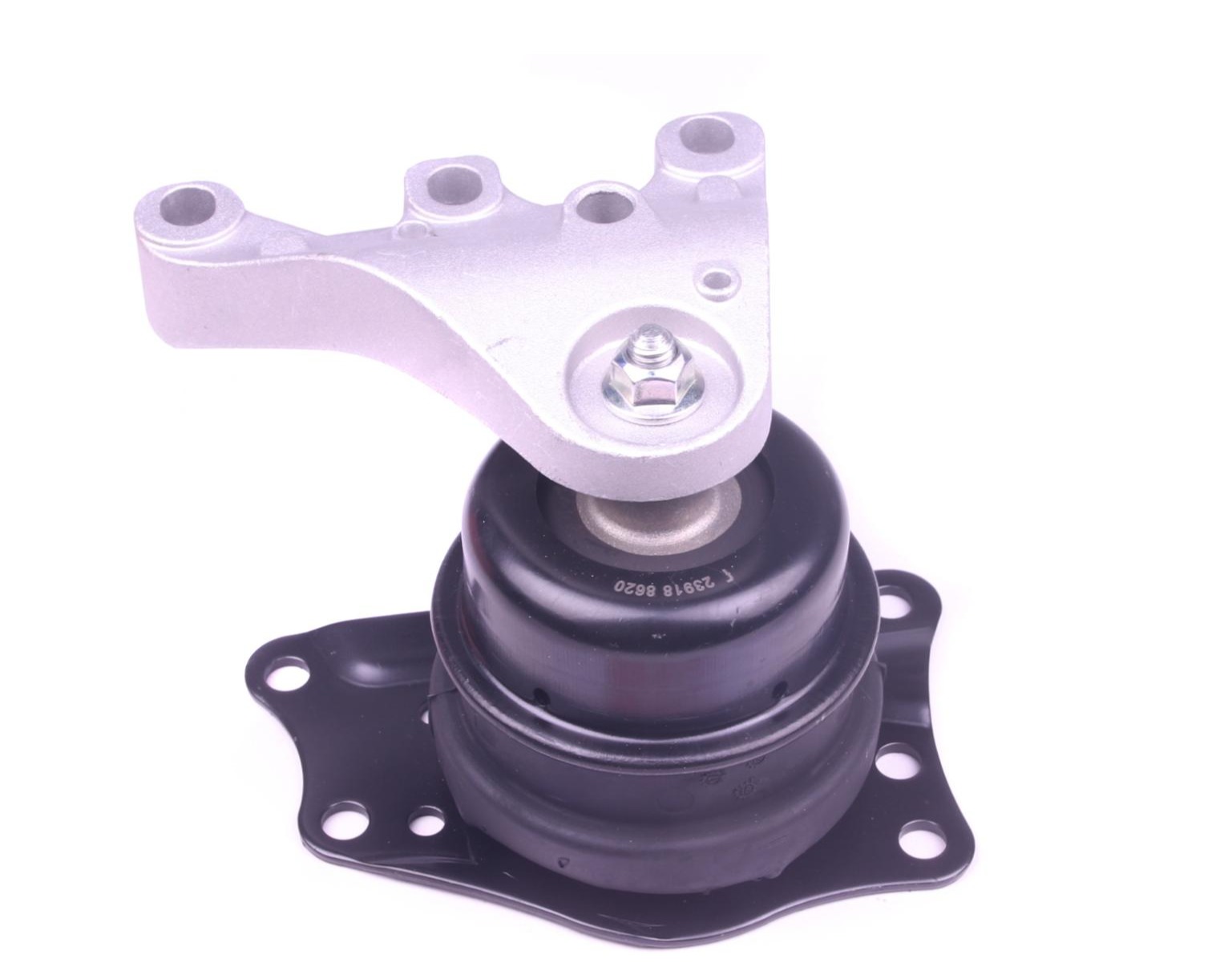 23918 FEBI BILSTEIN
